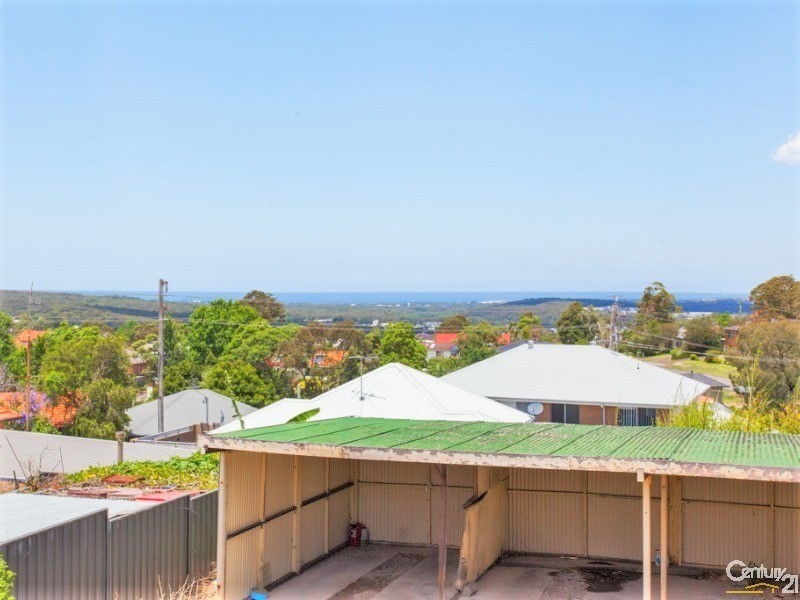 1/4A Lees Street, Charlestown NSW 2290