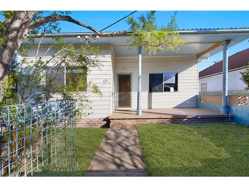 35 Mounter Street, Mayfield East NSW 2304