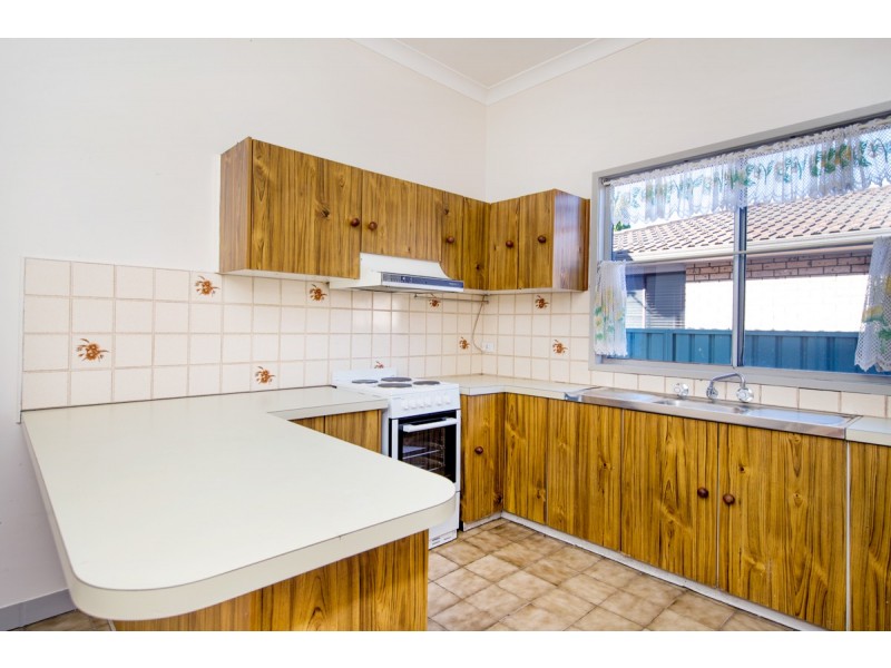 35 Mounter Street, Mayfield East NSW 2304