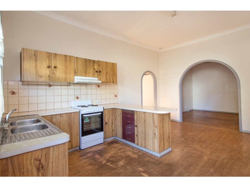 35 Mounter Street, Mayfield East NSW 2304