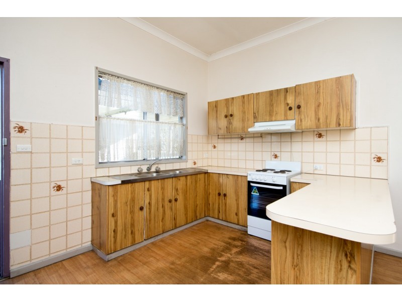 35 Mounter Street, Mayfield East NSW 2304