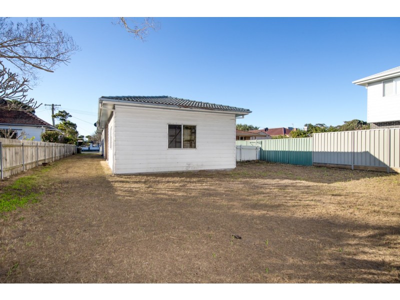 35 Mounter Street, Mayfield East NSW 2304