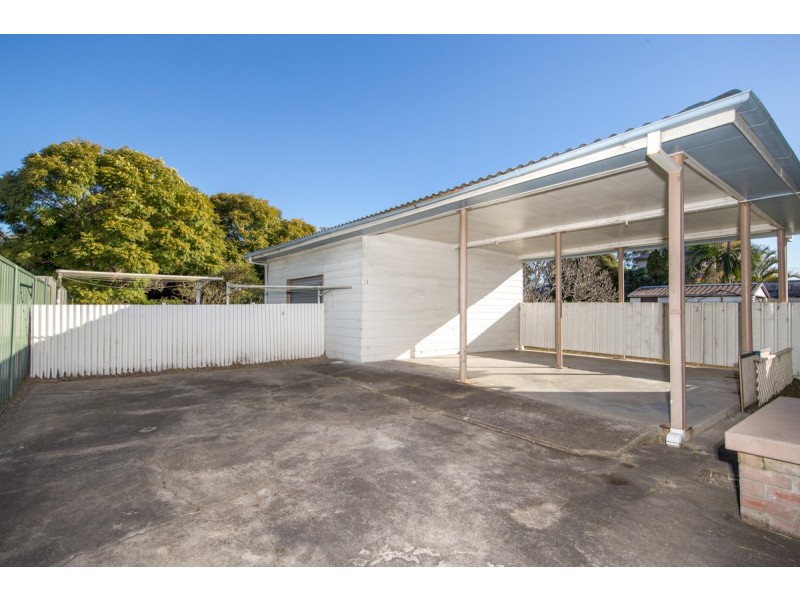 35 Mounter Street, Mayfield East NSW 2304