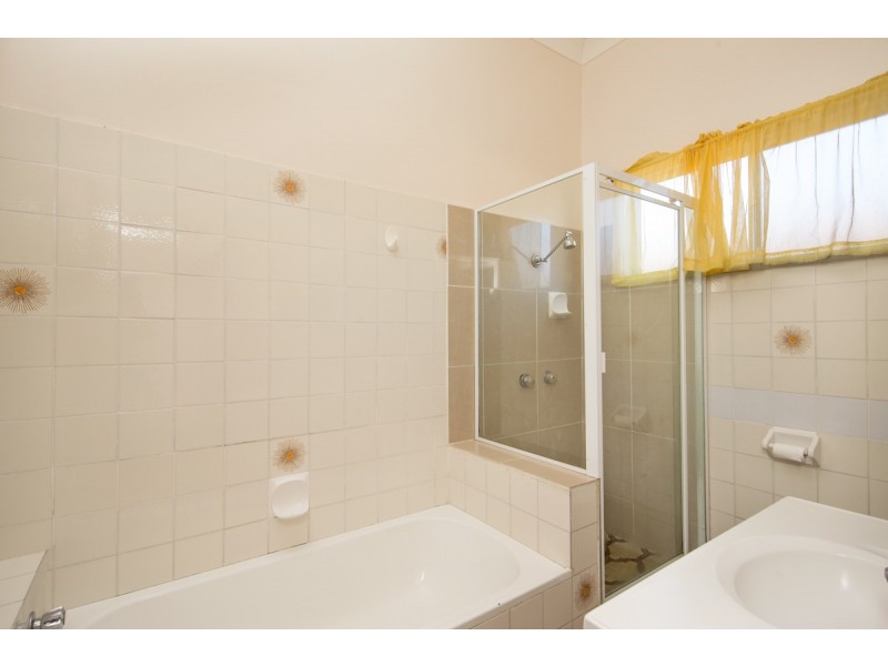 35 Mounter Street, Mayfield East NSW 2304