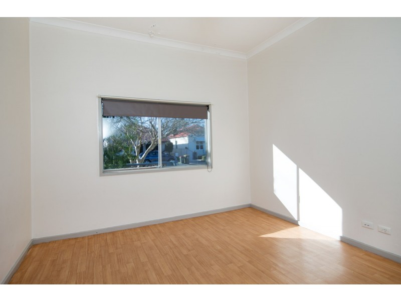 35 Mounter Street, Mayfield East NSW 2304