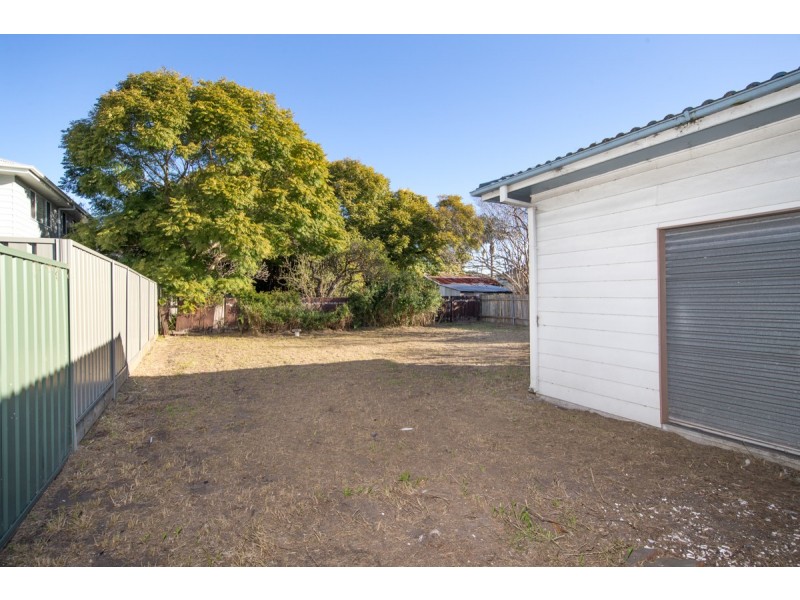 35 Mounter Street, Mayfield East NSW 2304