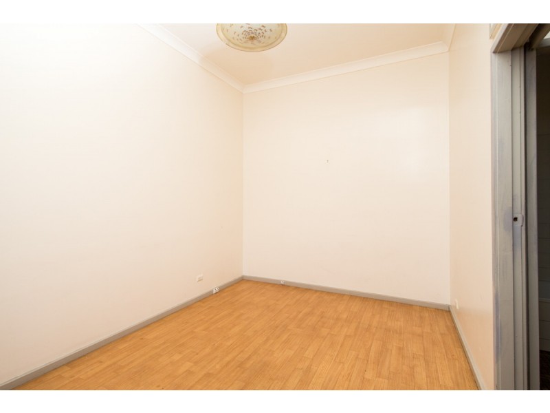 35 Mounter Street, Mayfield East NSW 2304