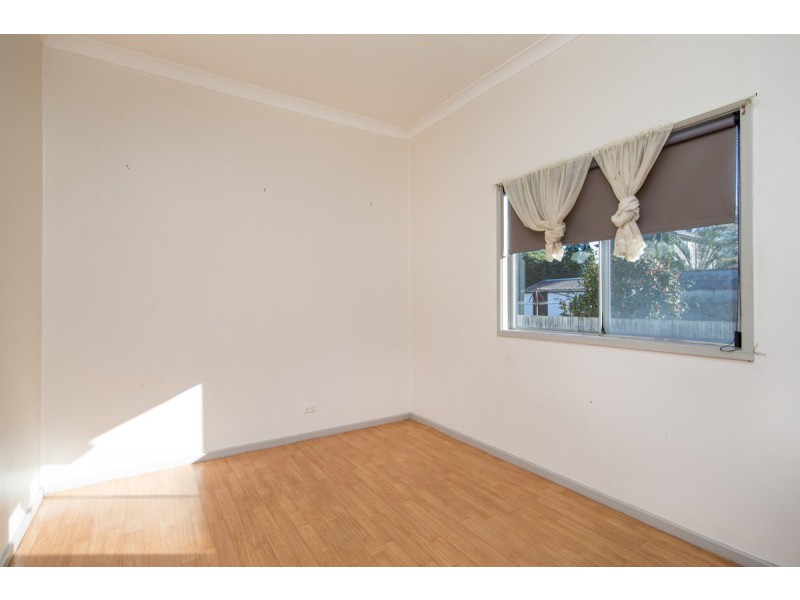 35 Mounter Street, Mayfield East NSW 2304