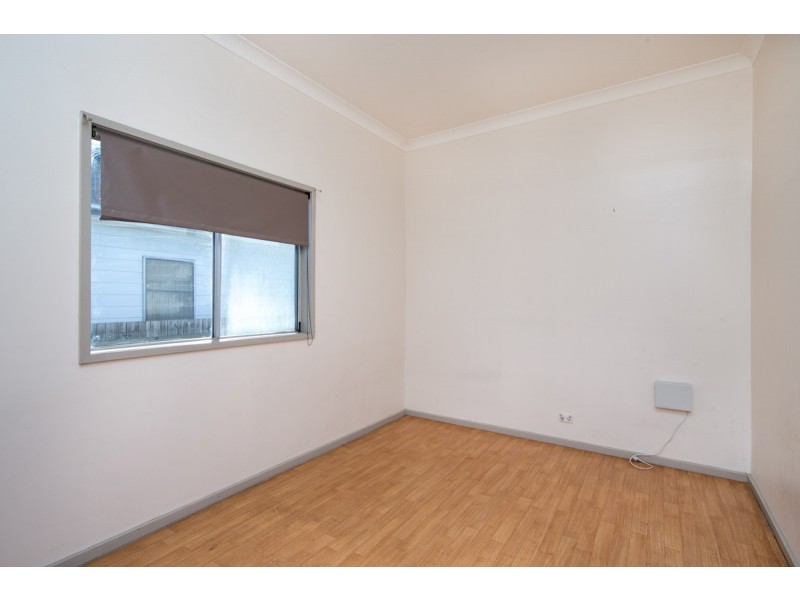 35 Mounter Street, Mayfield East NSW 2304