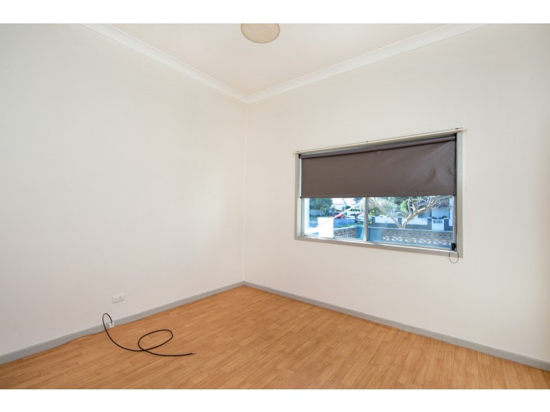 35 Mounter Street, Mayfield East NSW 2304