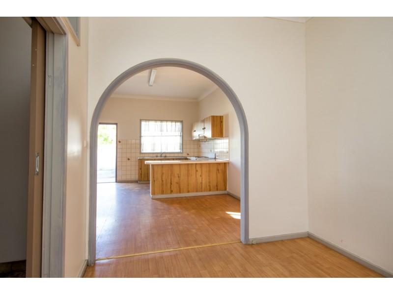 35 Mounter Street, Mayfield East NSW 2304