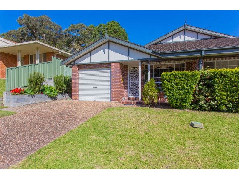 1/12 Madeleine Avenue, Charlestown NSW 2290