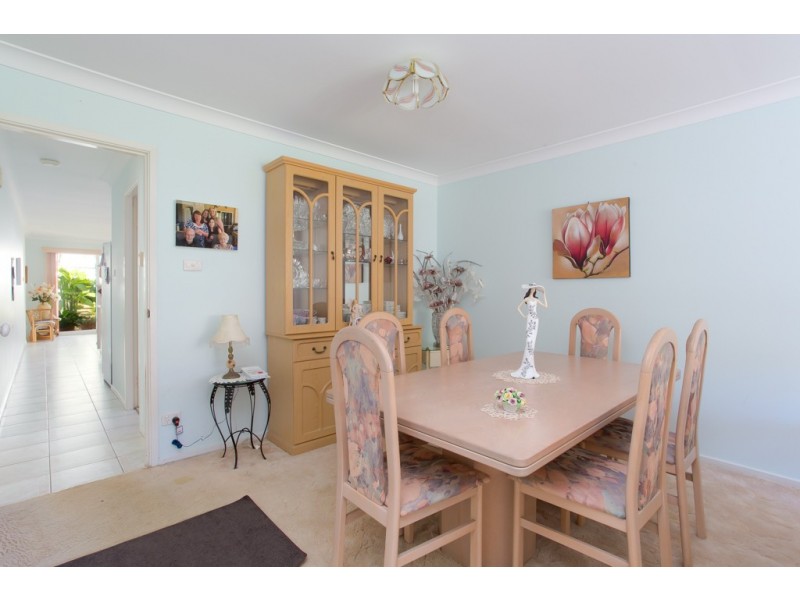 1/12 Madeleine Avenue, Charlestown NSW 2290