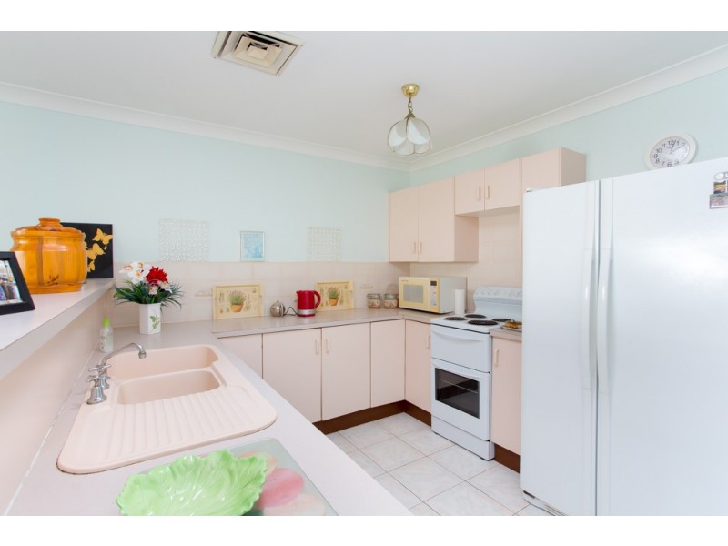 1/12 Madeleine Avenue, Charlestown NSW 2290