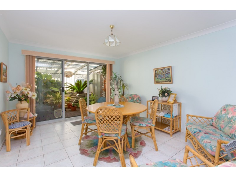 1/12 Madeleine Avenue, Charlestown NSW 2290