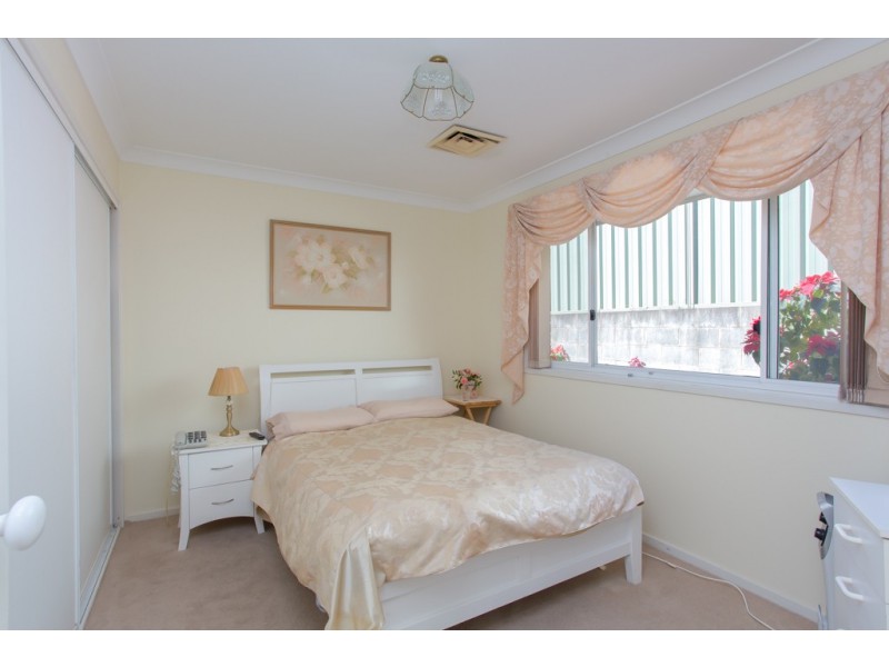 1/12 Madeleine Avenue, Charlestown NSW 2290