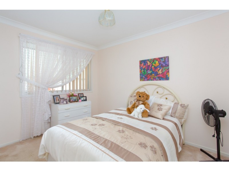 1/12 Madeleine Avenue, Charlestown NSW 2290