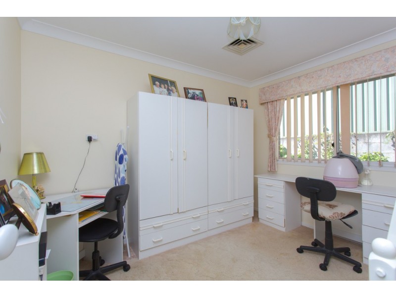 1/12 Madeleine Avenue, Charlestown NSW 2290