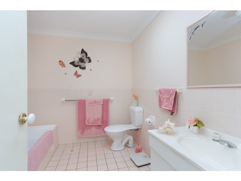 1/12 Madeleine Avenue, Charlestown NSW 2290