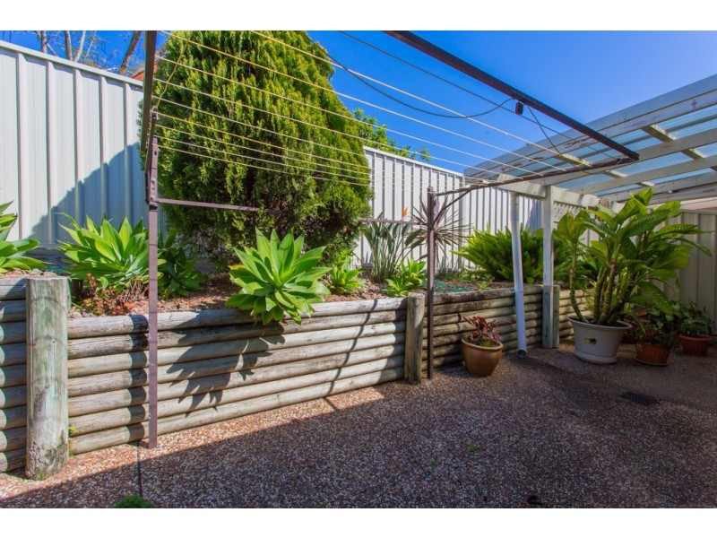 1/12 Madeleine Avenue, Charlestown NSW 2290