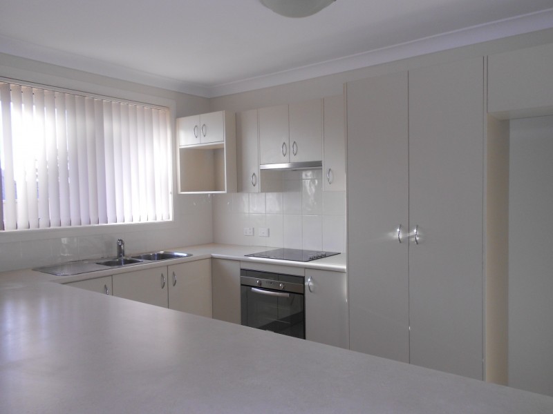 27A Juncea Close, Charlestown NSW 2290