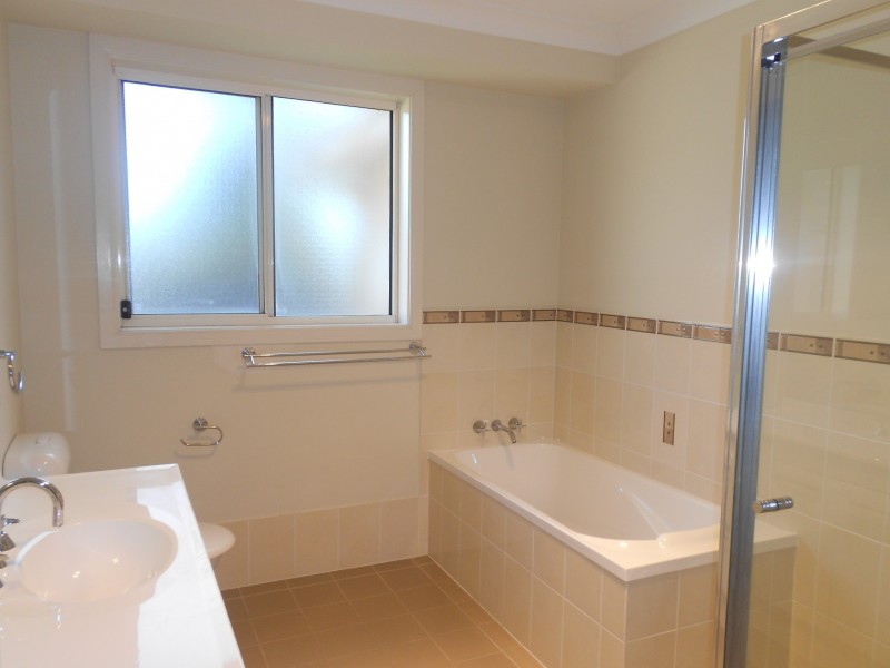 27A Juncea Close, Charlestown NSW 2290