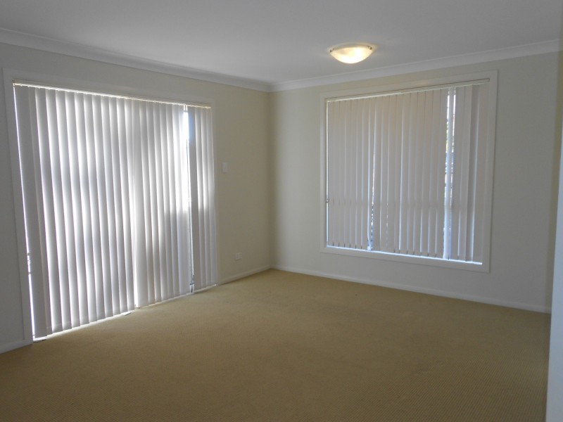 27A Juncea Close, Charlestown NSW 2290