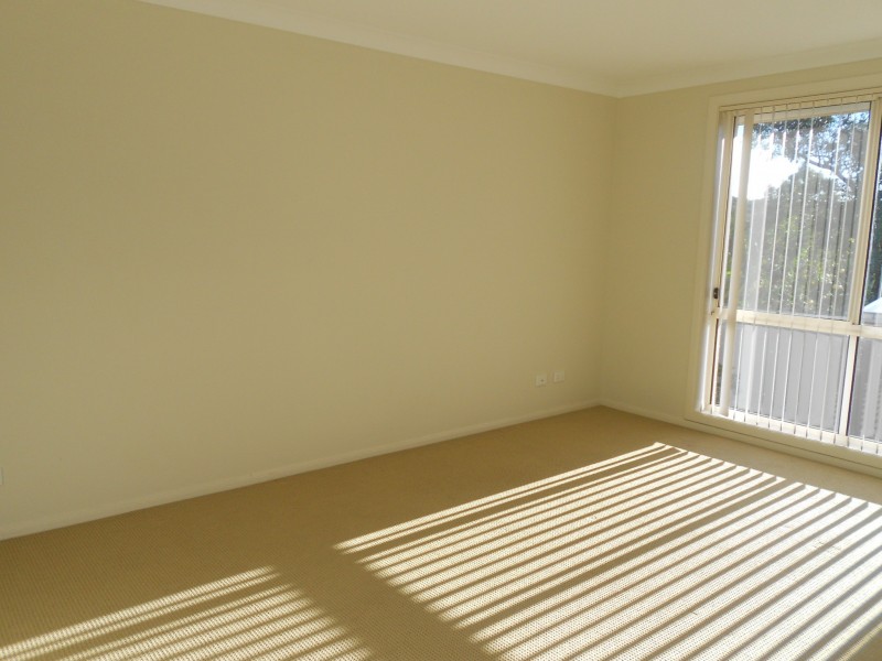 27A Juncea Close, Charlestown NSW 2290