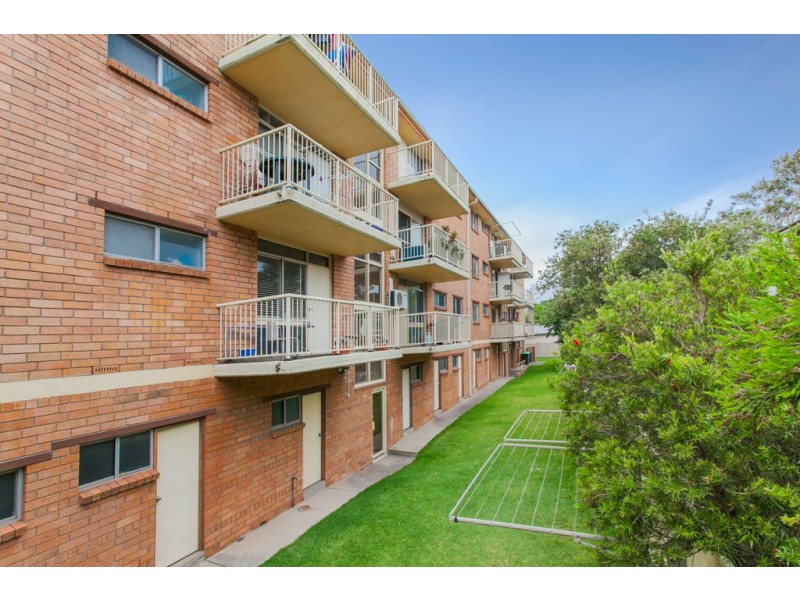 22/172 Brunker Road, Adamstown NSW 2289
