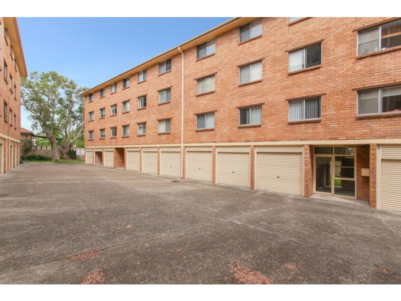 22/172 Brunker Road, Adamstown NSW 2289