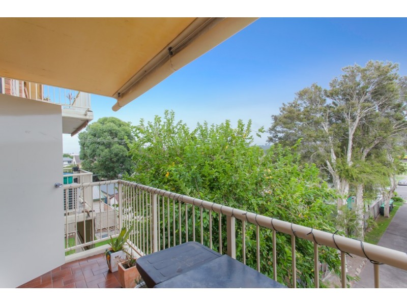 22/172 Brunker Road, Adamstown NSW 2289