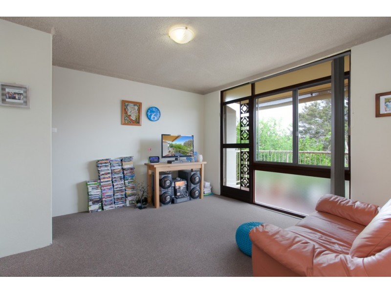 22/172 Brunker Road, Adamstown NSW 2289