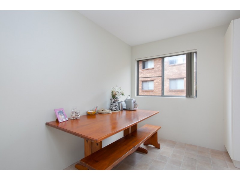 22/172 Brunker Road, Adamstown NSW 2289