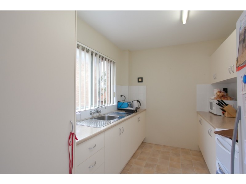 22/172 Brunker Road, Adamstown NSW 2289