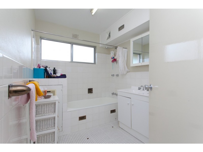 22/172 Brunker Road, Adamstown NSW 2289