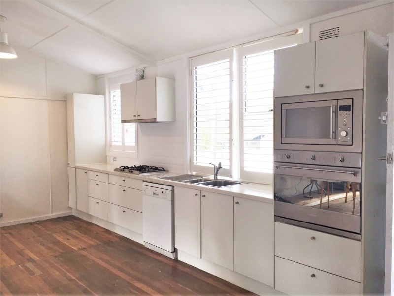 10 Corona Street, Windale NSW 2306