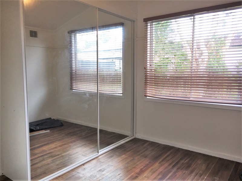 10 Corona Street, Windale NSW 2306