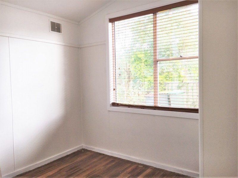 10 Corona Street, Windale NSW 2306