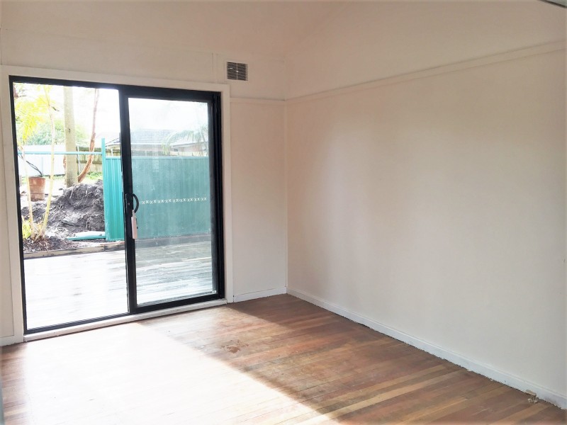 10 Corona Street, Windale NSW 2306