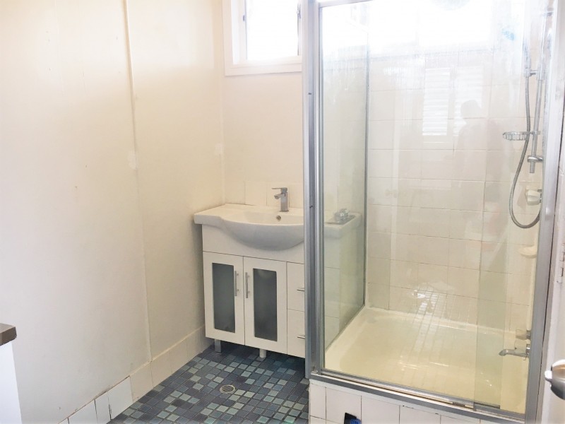 10 Corona Street, Windale NSW 2306