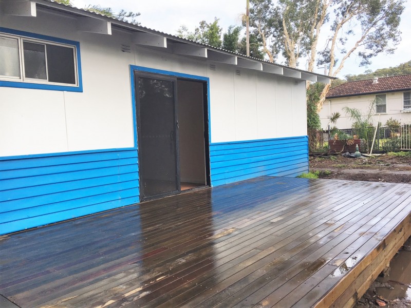 10 Corona Street, Windale NSW 2306