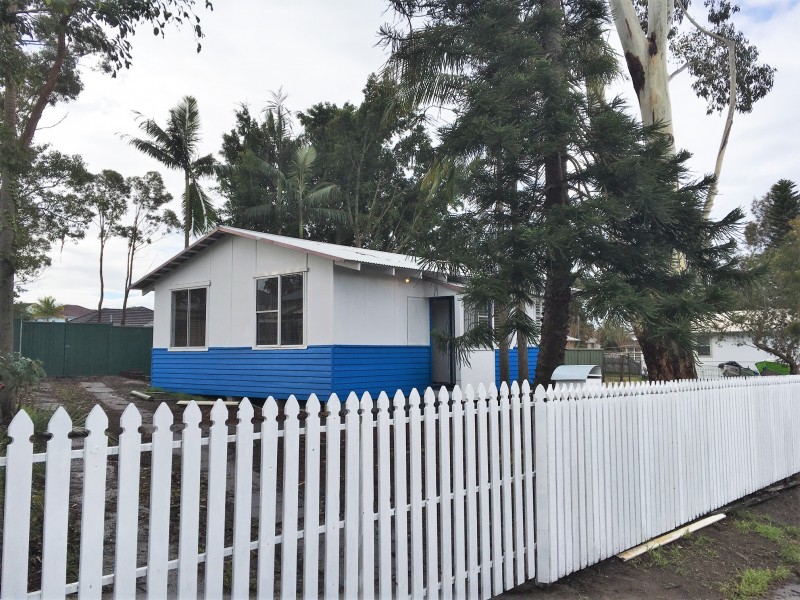 10 Corona Street, Windale NSW 2306