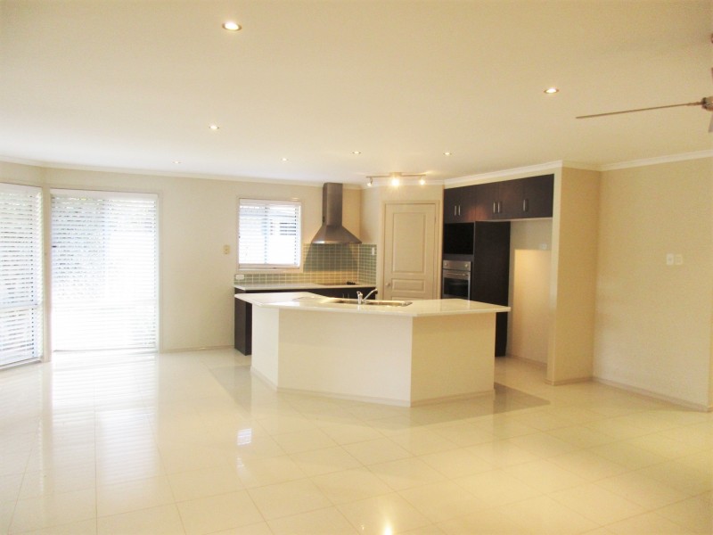 21 Conder Crescent, Metford NSW 2323