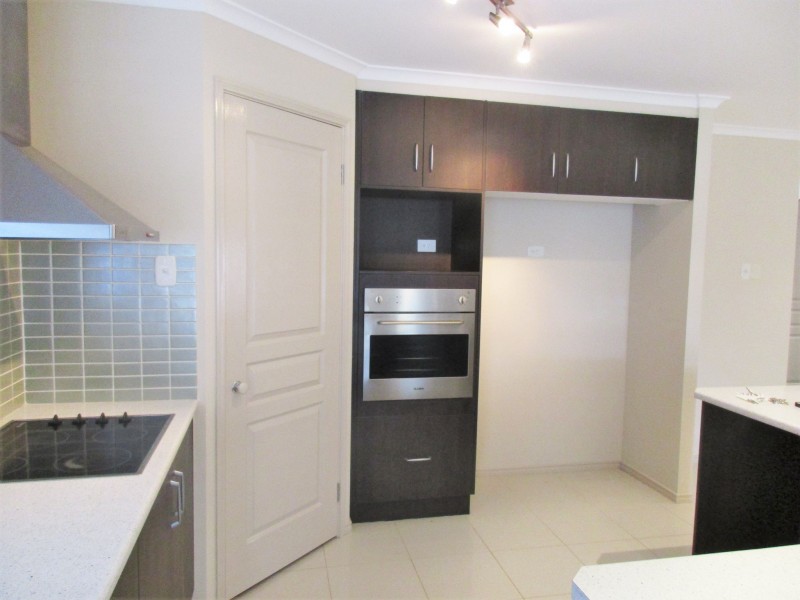 21 Conder Crescent, Metford NSW 2323