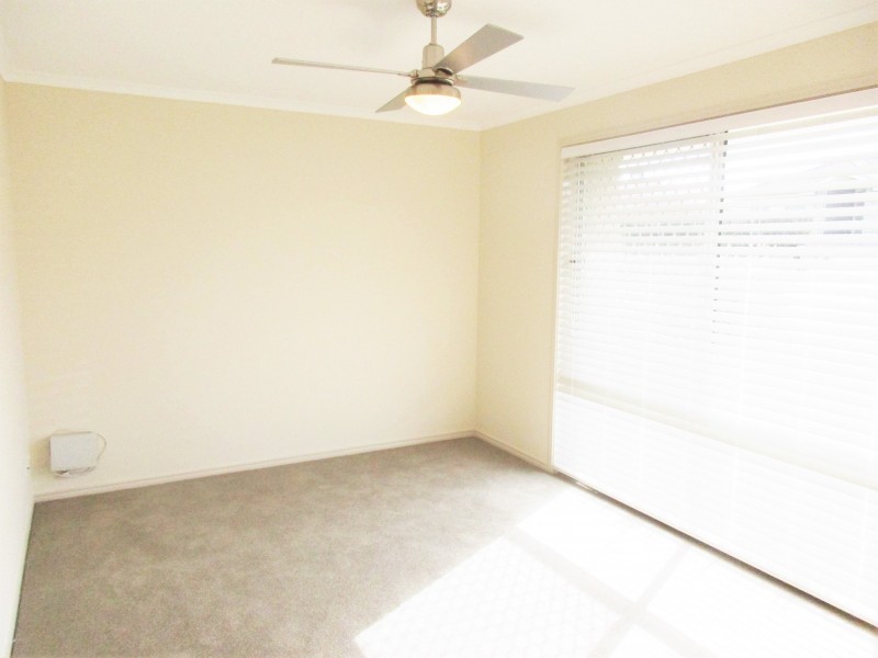 21 Conder Crescent, Metford NSW 2323