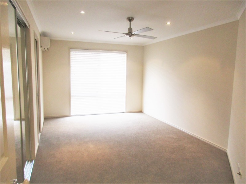 21 Conder Crescent, Metford NSW 2323