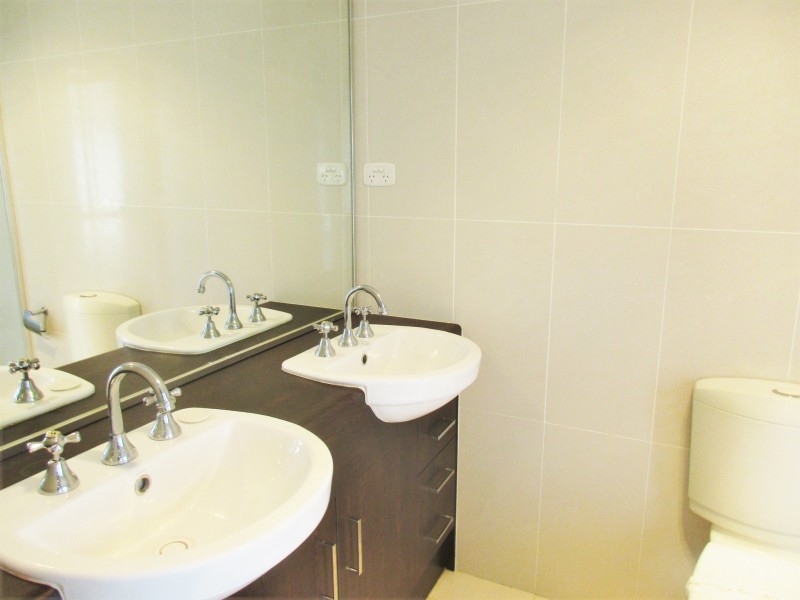 21 Conder Crescent, Metford NSW 2323