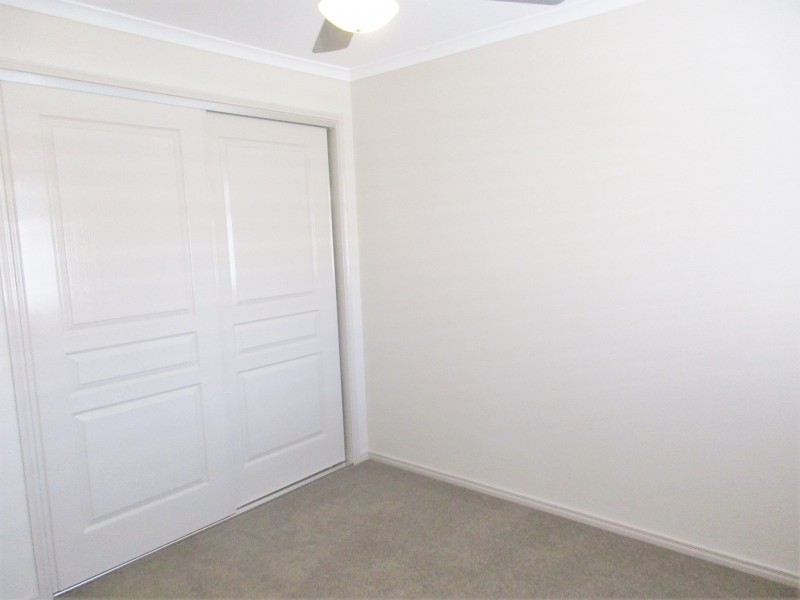 21 Conder Crescent, Metford NSW 2323