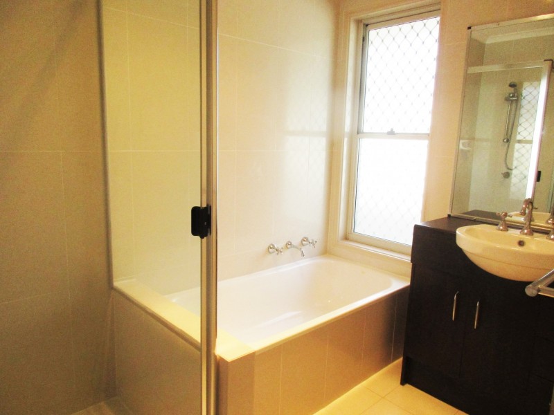 21 Conder Crescent, Metford NSW 2323