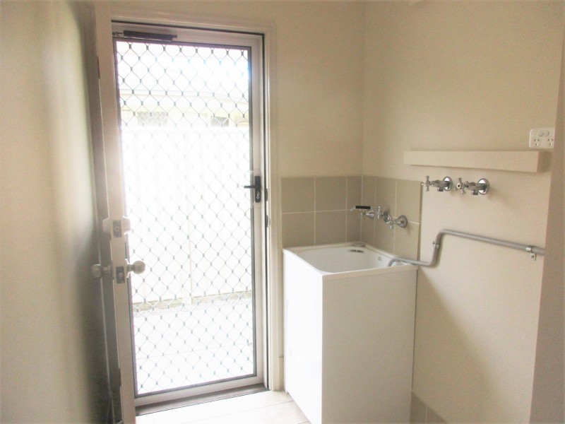 21 Conder Crescent, Metford NSW 2323